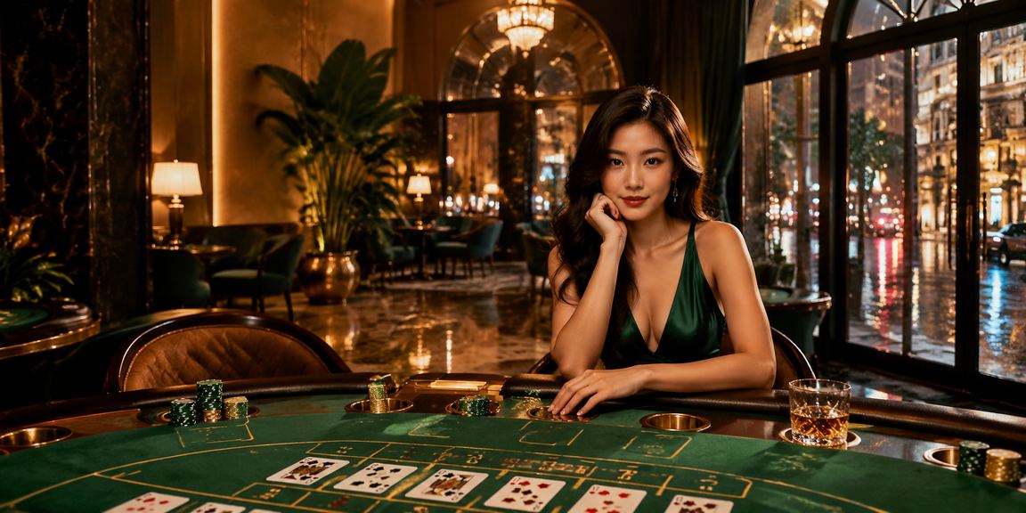 loto 88