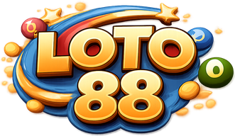 loto 88